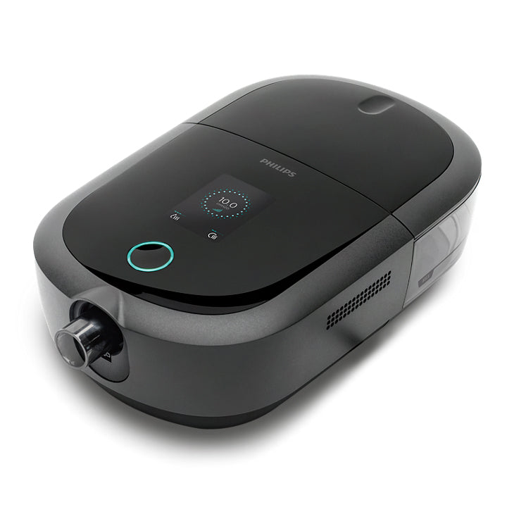 DreamStation 2 Auto CPAP (Prescription Required)