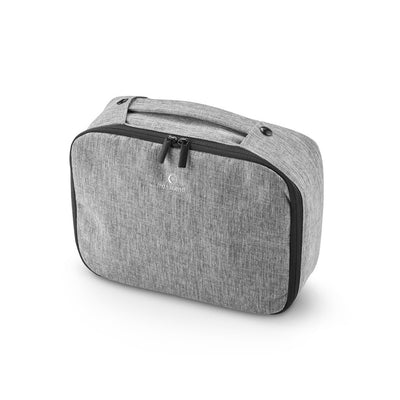 Transcend Micro Travel Bag