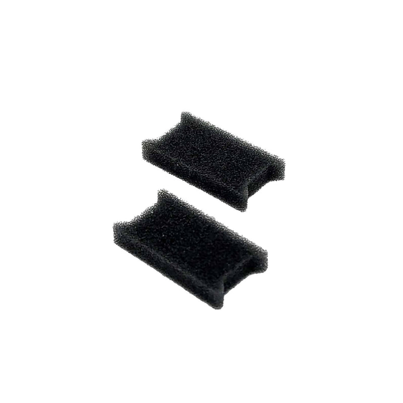 Transcend PureFresh Micro Filters (2 pack)